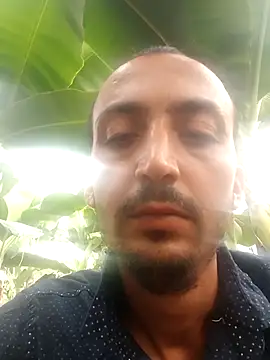 Snapshot of Sikici0734 chatting on 10/18/25, 06:26 Sikici0734 online show from 10/18/25, 06:26