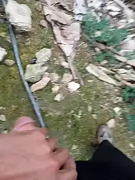 Snapshot of Sikici0734 chatting on 10/23/25, 01:54 Sikici0734 online show from 10/23/25, 01:54