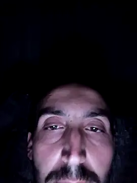 Sikici0734 online show from 10/26/25, 08:26