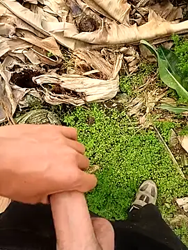 Sikici0734 online show from 11/06/25, 09:43