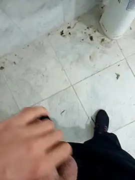 Snapshot of Sikici0734 chatting on 11/11/25, 08:42 Sikici0734 online show from 11/11/25, 08:42