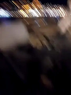 Snapshot of Sikici0734 chatting on 11/15/25, 06:26 Sikici0734 online show from 11/15/25, 06:26