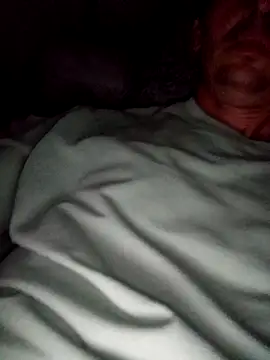 Snapshot of Sikici0734 chatting on 11/23/25, 11:37 Sikici0734 online show from 11/23/25, 11:37