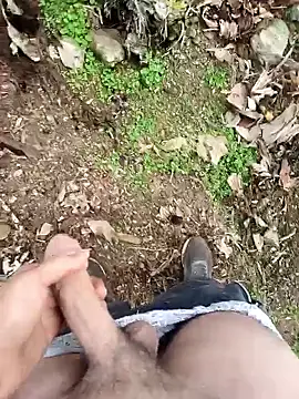 Snapshot of Sikici0734 chatting on 11/29/25, 10:29 Sikici0734 online show from 11/29/25, 10:29