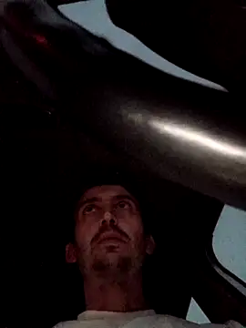 Snapshot of Sikici0734 chatting on 12/02/25, 04:18 Sikici0734 online show from 12/02/25, 04:18