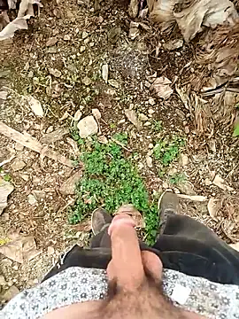 Sikici0734 online show from 12/03/25, 10:46