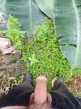 Snapshot of Sikici0734 chatting on 12/04/25, 07:06 Sikici0734 online show from 12/04/25, 07:06