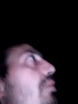 Snapshot of Sikici0734 chatting on 12/14/25, 07:51 Sikici0734 online show from 12/14/25, 07:51