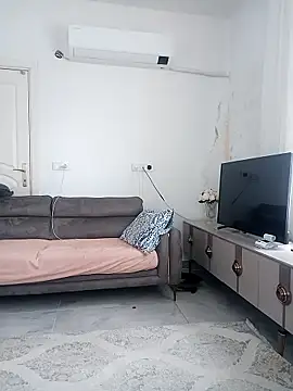 Snapshot of Sikici0734 chatting on 01/09/26, 09:34 Sikici0734 online show from 01/09/26, 09:34