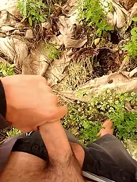 Sikici0734 online show from 01/14/26, 08:42