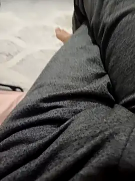 Sikici0734 online show from 01/16/26, 09:19