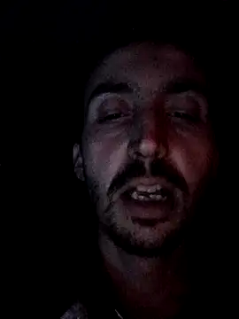 Snapshot of Sikici0734 chatting on 02/07/26, 04:54 Sikici0734 online show from 02/07/26, 04:54