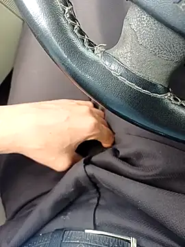 Snapshot of Sikici0734 chatting on 02/23/26, 11:29 Sikici0734 online show from 02/23/26, 11:29