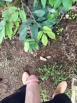 Sikici0734 online show from 02/26/26, 08:24