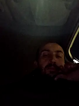 Sikici0734 online show from 03/01/26, 05:37