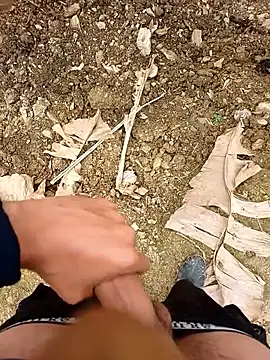 Sikici0734 online show from 04/01/26, 11:33