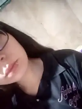 miaahot69 online show from 01/09/26, 09:34