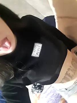 miaahot69 online show from 04/24/26, 09:45