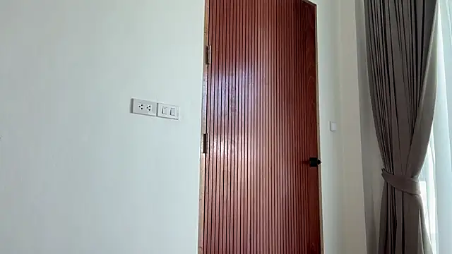 yourlittlesunrise  online show from 03/14/26, 07:14