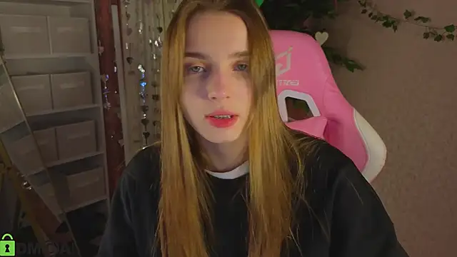 L1na Reeds online show from 02/07/26, 12:36