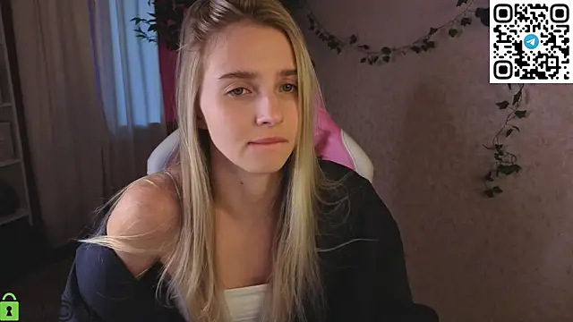 L1na Reeds online show from 04/22/26, 01:19