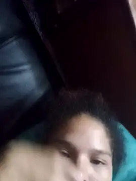 karoll25525 online show from 11/13/25, 01:10