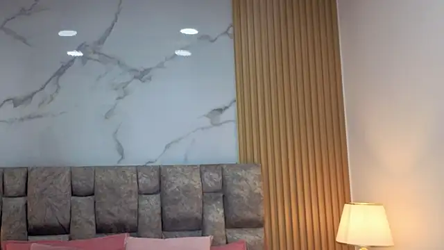 angel  kiss online show from 04/14/26, 11:38