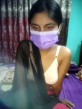 hottywife-03 online show from 10/02/25, 02:02