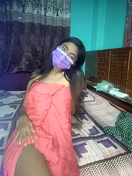 hottywife-03 online show from 10/03/25, 12:35