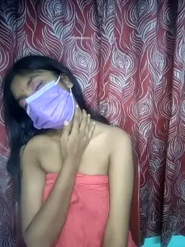 hottywife-03 online show from 10/05/25, 06:28