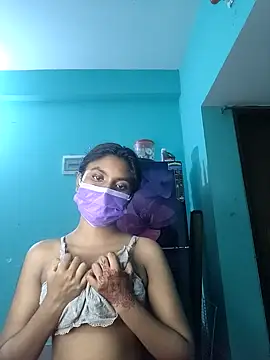 hottywife-03 online show from 10/28/25, 07:49