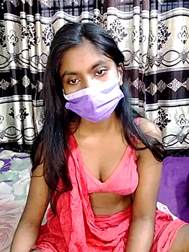 hottywife-03 online show from 02/24/26, 11:30