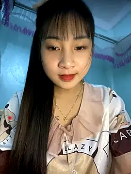 banlinh004 online show from 11/14/25, 01:10