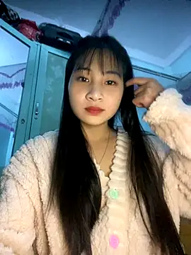 banlinh004 online show from 12/05/25, 01:20