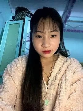 banlinh004 online show from 01/09/26, 06:38