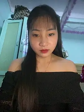 banlinh004 online show from 01/11/26, 06:40
