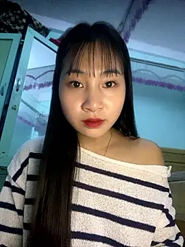 banlinh004 online show from 01/14/26, 04:40