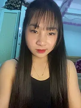 banlinh004 online show from 02/17/26, 02:35