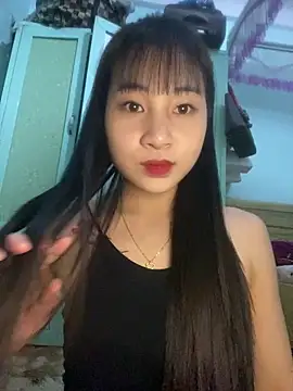 Snapshot of banlinh004 chatting on 03/06/26, 03:08 banlinh004 online show from 03/06/26, 03:08