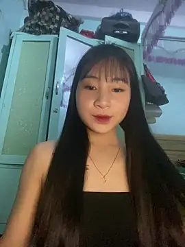 Snapshot of banlinh004 chatting on 03/23/26, 03:16 banlinh004 online show from 03/23/26, 03:16