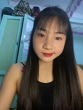 Snapshot of banlinh004 chatting on 03/30/26, 03:35 banlinh004 online show from 03/30/26, 03:35
