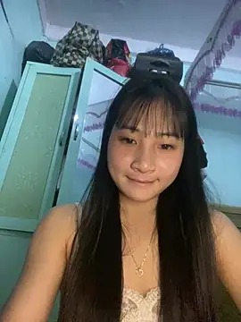 Snapshot of banlinh004 chatting on 04/01/26, 03:09 banlinh004 online show from 04/01/26, 03:09
