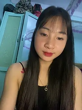 Snapshot of banlinh004 chatting on 04/03/26, 02:48 banlinh004 online show from 04/03/26, 02:48