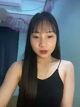 Snapshot of banlinh004 chatting on 05/03/26, 02:28 banlinh004 online show from 05/03/26, 02:28