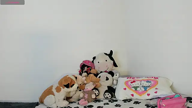 ValeStone online show from 10/23/25, 08:07