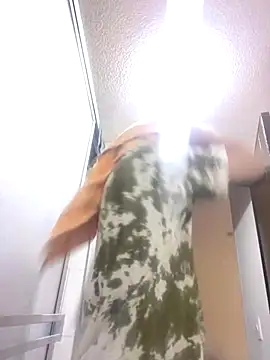 ValeStone online show from 10/26/25, 05:52