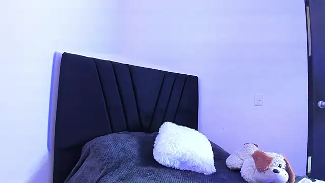 ValeStone online show from 12/02/25, 09:10