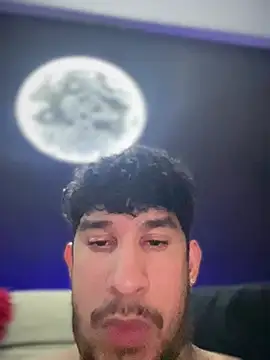 Dammianmiller online show from 07/03/26, 01:56