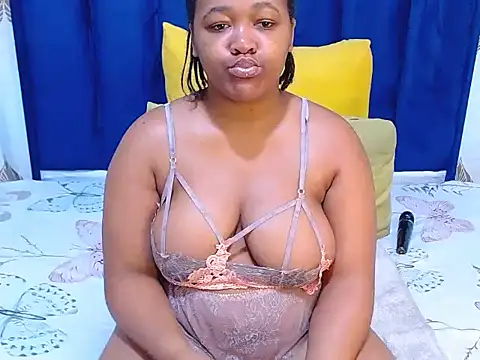 SweetJuicyPussy97 online show from 04/09/26, 07:08