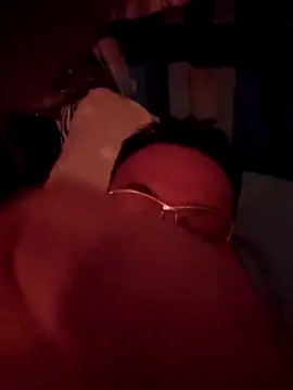 Fran-The-Smooth-One online show from 02/26/26, 10:36